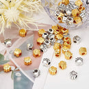 b91e3129f5c9f78205e68841800f4087971ff0de70ff1fef68ff2c9bc3ffe1ff