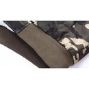 8600c4004600240001000280074c028b83ebc008e141f143f852f883fc63fe13