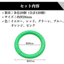 000100000000dddffcfff7f7effffffff81ffbdff7eff7eff3cff99ffe7fff7f