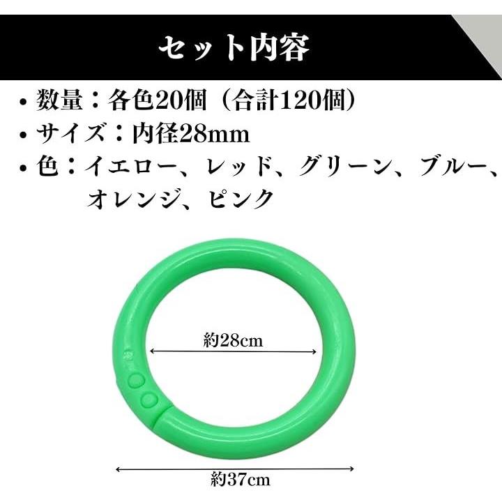 000100000000dddffcfff7f7effffffff81ffbdff7eff7eff3cff99ffe7fff7f