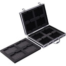 ffffffffff9ffc1ffc0ffc0ffc0ffc23fe00fe01f801e00f803fc0ffe3ffffff