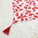 ff7bffe3fff1fd6efcadfcd7fcb9bf0efdadff3ff9bfffffe7fb87ff87ffc7ce