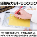 ffffbaa5ffff01bf07bf2f7fff3be8ffde23fe03ff83fff7ffff0000e756980d