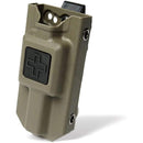 fffff81ff80ff80ff80ff80ff01ff01ff01ff01ff01ff01ff01ff83ffc3fffff