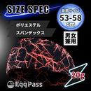 0000240c401e702ac01ed00cf200ed84e220da10c28899302004000e10002458