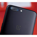 fffefffef0fee61e03400007e007c007c007c007c00e80068007800780078007