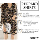 ffff83a101fb01df01ff01ff01ff01ff01ff01ff11ff91ff91ff81ffd3ffd3f7