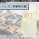 00000fff09cf134f7ffff7ff9efa403f7f7fa6ff807fd67f06ff05ff003f03fe