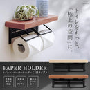 fffffefff3ffe0ff9e7f85ffc07fdbffd7ffd7ffffff007f6400000028000000