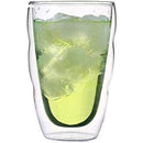 ffffffffff07f007f007f007f00ff80ff80ff80ff807f80ff01ffc1ffe2ffb7f