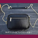 0000207edffff81fffff7fffe00fe81fe87fa03fc0370007000f3fff00ff0000