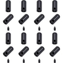 ffffcdd9cdd9cdd9eefdccd9ddbbffffffffcdd9cdd9fddfeecdcd99fffffddf