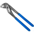 ffffffffffffe7ffe3fff0fffc7ffdbffedfff6fffb3ffd9ffe4fff3fffbffff