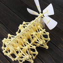 0040004c013c00fc007802fe07fc07e80ff07fe8fef0ffd0ff007fc02f801d00