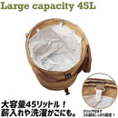 ffeffdfffefff83ff0dff02ff00ff007f0c7f80ff801fc20ffa080f1003399b5