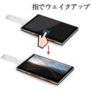 fffffffffdfffcfff80ff007f807ff0ffedffdfff07fe007f007fc1fffbfffff