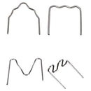 ffffefd5fdbebffefffefffefefeffffffffffffffffbff7effff7beffdfffff