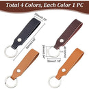 00003b9081fcfffffcf9f9f1f3f7e7f7cf4fbdfdf9f9f3d1e3e3e7e7ffffbfff