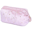 ffffffffc03fc0439403c88be401c501c149c2d3c000c021f003ff0bffffffff