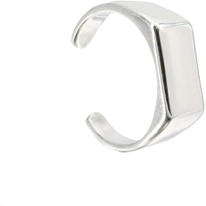 fffffffffffffffffe3ffd0ffb8fff8fffcfffcfffc7fd8ffc9fffffffffffff