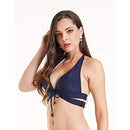 fffffe3ffc1ff81ff85ff04ff00fe007c00f800f8007f007f81ff8dbf87bfc7b