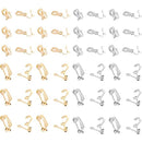 ffffffffaacdffffaa8dffffaabffffffbbbbbbbffffeeeaffffbfffeeaaffff