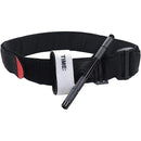 ffffffffffffffffffffffffe00f8001c581c001f00bfc7fffffffffffffffff