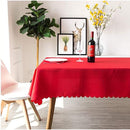 e7ffe3ffc0ffc0ffe0bfffefffeffe00f000f000f000f000f5e0fde0fde0fcc0