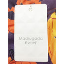 00001ff83ff83ff83ff83ff83ff83ff83ff83ff83ff83ff83ff83ff83ff80000