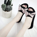 c7ff87cf070f07038701ff81f7a1f7a1ff3dfe79fe39ff79fff3ffffffff9dff