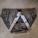 fe703de17ff277ff94008080828280e0dd21ef31c25ae46bfc03f80cbcfcef9e