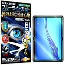 ffffd0ffcaffc0ff82809a3ea03eb07eb33edb3e837ece7e843c803c803ce000