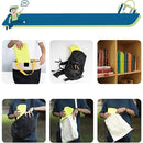 ffffbffe8000ffffffffffe0ff209f38c720ffffffff2400a08400860106ffff