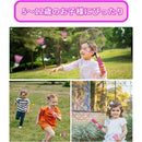 fffffffdfffdffffc001c021c001c061c271ffffc003d403d045c0f1c00dc00d