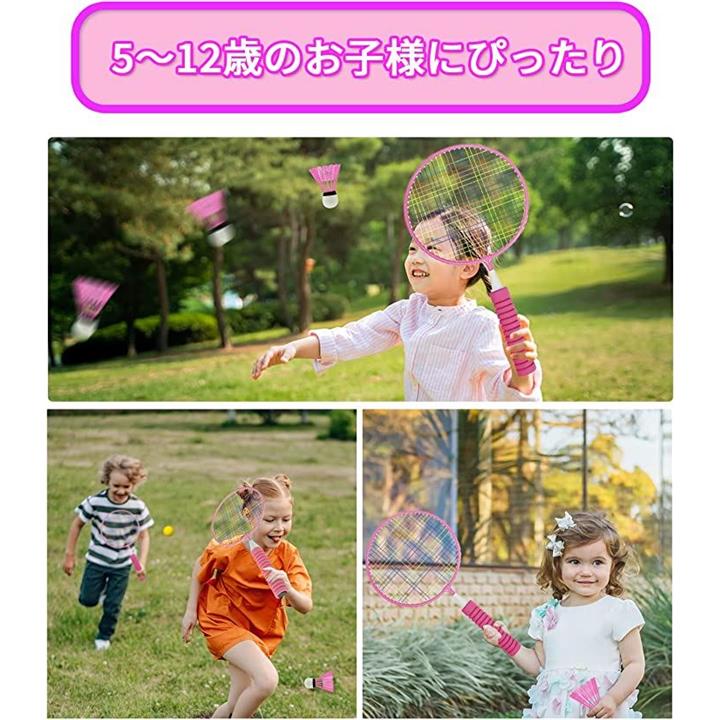 fffffffdfffdffffc001c021c001c061c271ffffc003d403d045c0f1c00dc00d