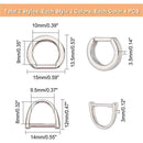 ffff9085fffffffffbfff6dbeedbf7ebfffffffffbfffffffedbeefbe0e7ffff