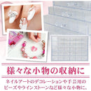 fdc014809680a4018081b80280ffc9b1d5bef780fdbf8000dd9bfffffefafbb7