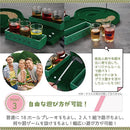 ffff80008000a400800080048004863fe81fe01f841fde3ffffff7ffffffdfcb