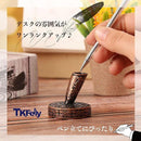 ffffdfcddfd1fdd1cffe97cff033e040a0e0800181a0c001840be4008440fff3