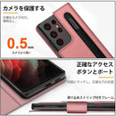 ffffb7dfff1fbc0ff807fc03ce01ff11ffff80fb803f803f80ff81ff87c09810