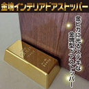 00002000e000f036f01ef006f00ef00ef00ef00cf80cfc06ff06ff9cffbeffff