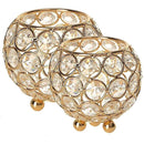 ffffffffe03fc01f800f800380018001c001e001f001f603ff07ff27ffffffff