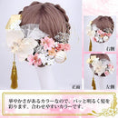 fffff07fc07fe038ec7cfc3ffdbfeaffda7dddffdff9dfffdfdbfffffffffffc