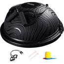 fffffc3fe07fe07fc03fc01b8001880180038003c007f81fffffffefffffffff