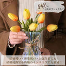 c7e087ce07ff97e21fa036a030ec18cc7ee05e60d8200160c340c180f7edd5b7