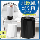 ff01ff3cfd22ff60ff81ffa1ffd7e383ef81ff81ff81fe00de00ff81ff81ff83