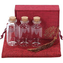 fffffffffffff40ff00ff80ffa0fe80ffd1fd41fd81ff80fe00fc01fe01fffff