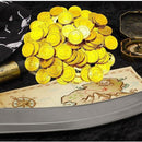 ffff03c007d00fe81ff0ff3c1ff81c688fbf05ff1fbdfeffefff1ffefcf08000