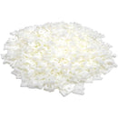 fffffffffc3ff00ff00fe007e007e007e007f007f00ff01ffc1fff3fffffffff