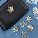 703fc01d800f0c0f04070c0e000f002b0077009f019f43bd867bff97fffdffec